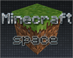 minecraft-space.ucoz.com
